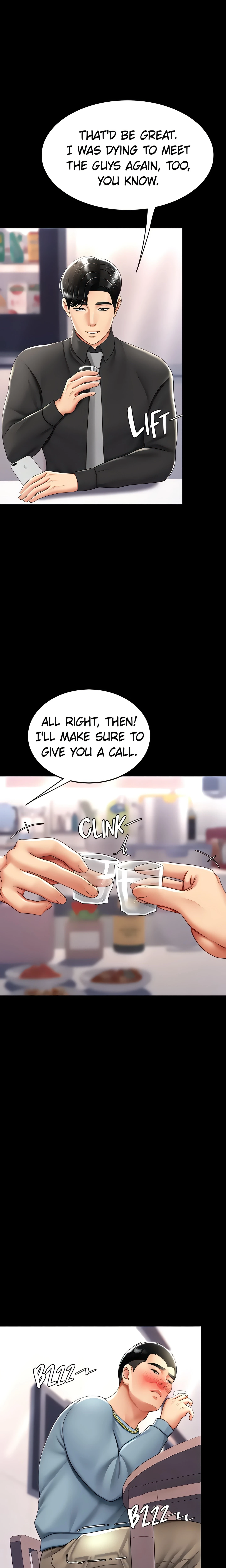 Chapter 57, page 13