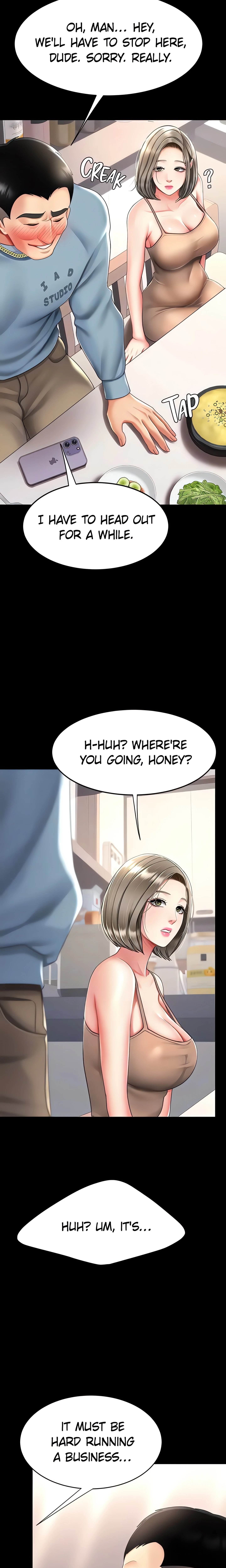 Chapter 57, page 15