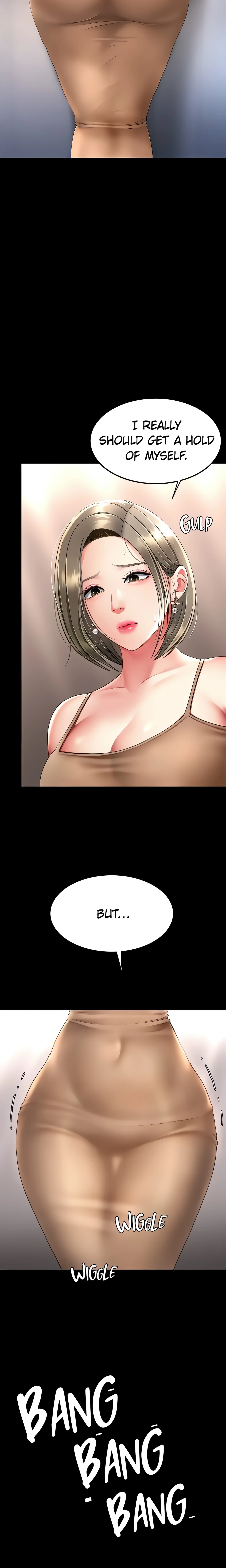 Chapter 57, page 20