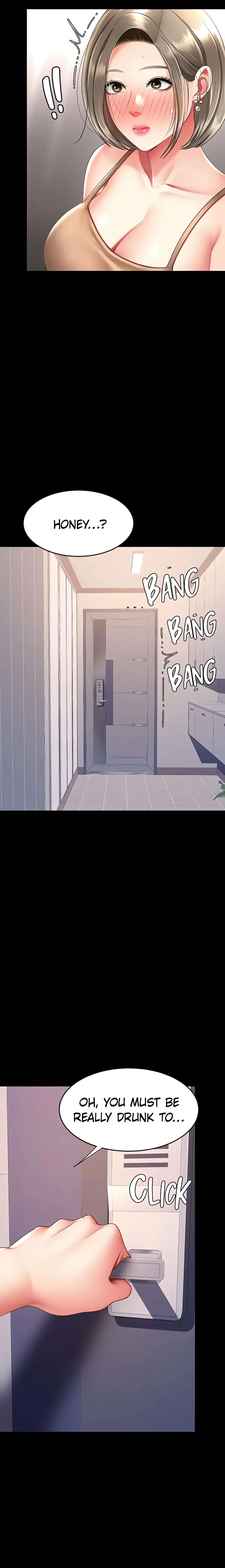 Chapter 57, page 21
