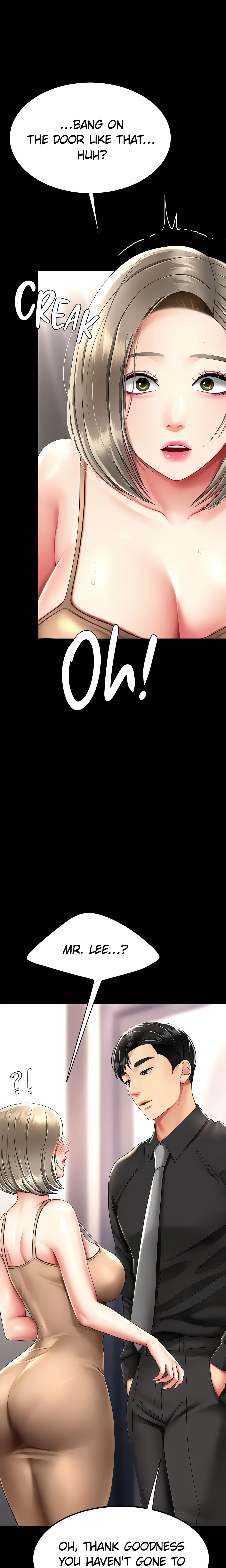 Chapter 57, page 22