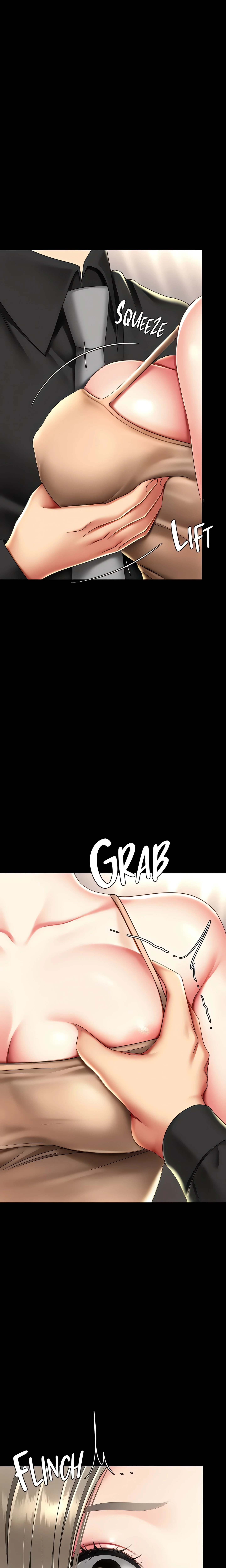 Chapter 57, page 25