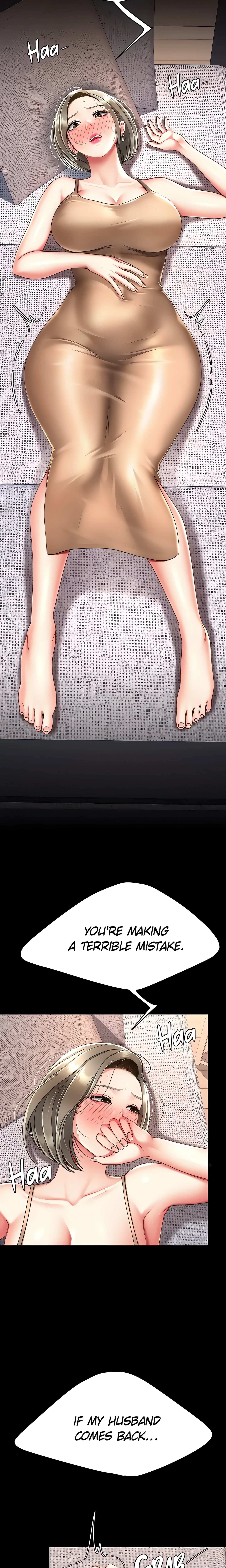 Chapter 57, page 28