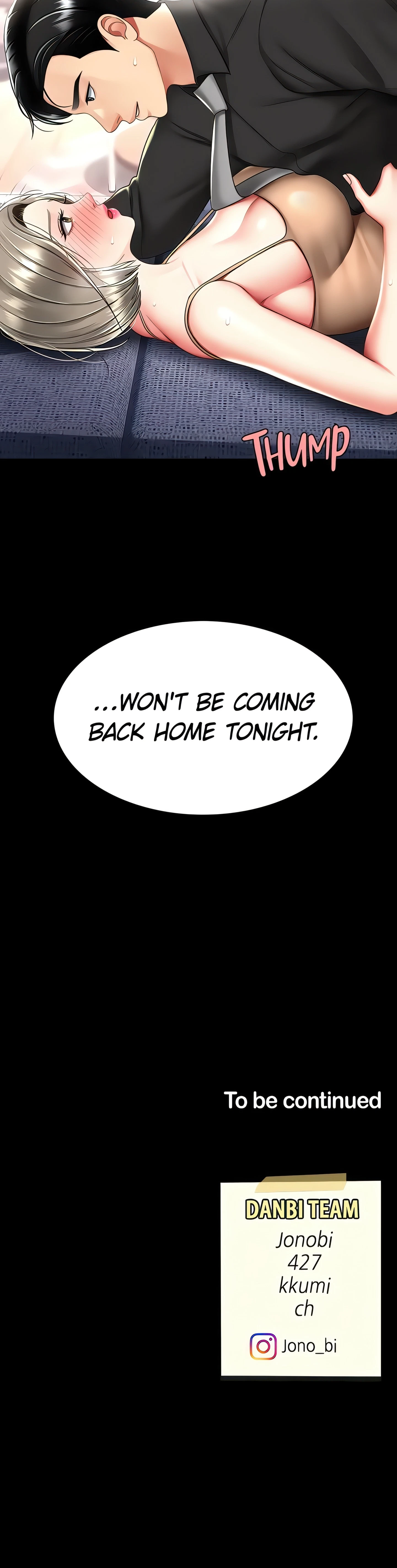 Chapter 57, page 30