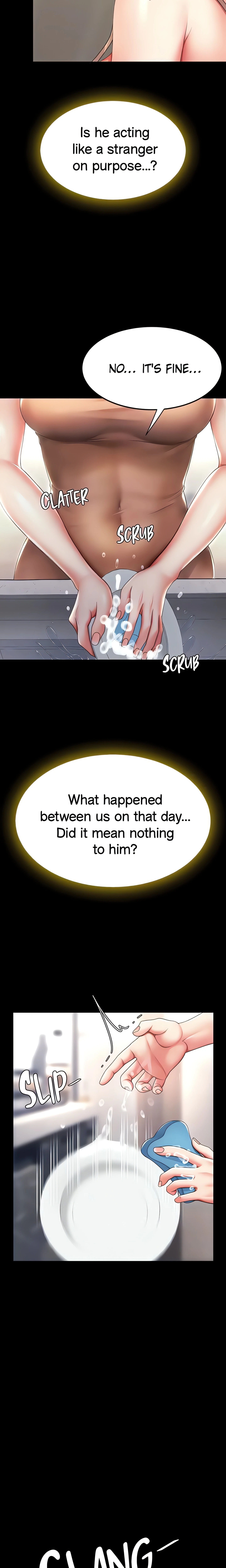 Chapter 57, page 6