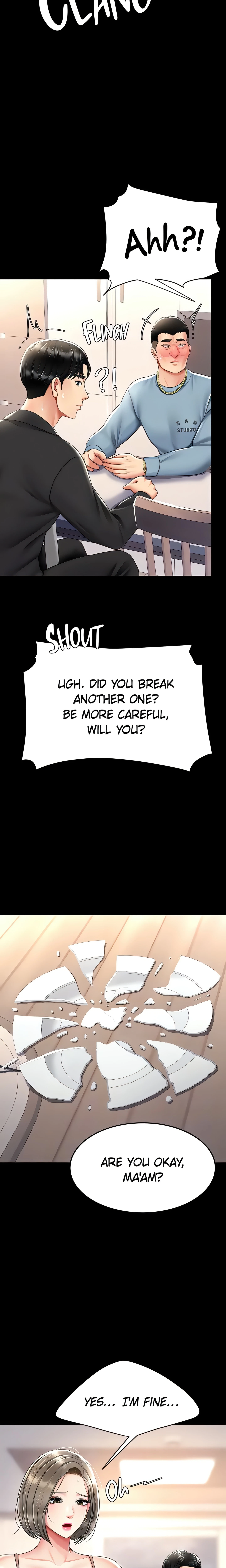 Chapter 57, page 7