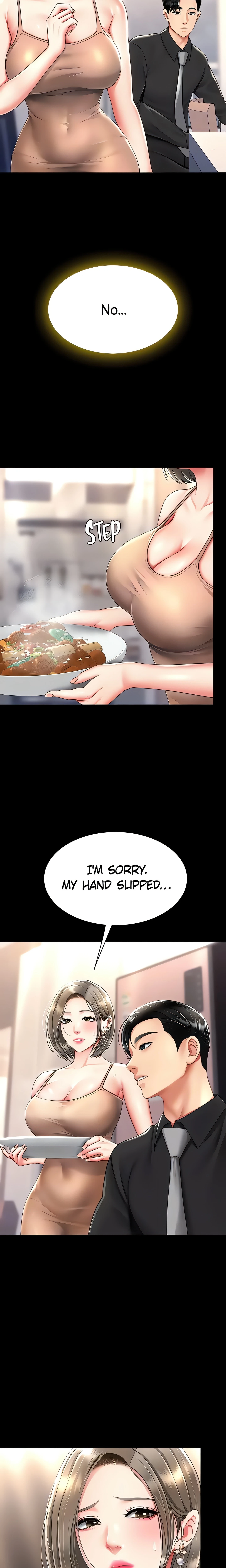 Chapter 57, page 8