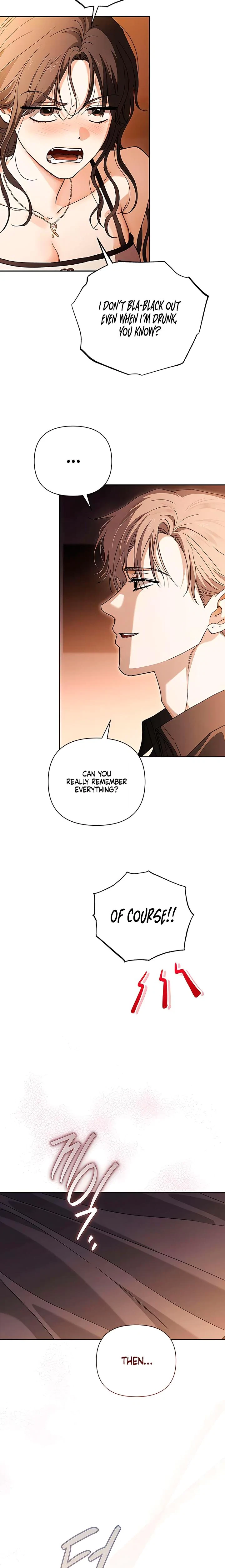 Chapter 23, page 10