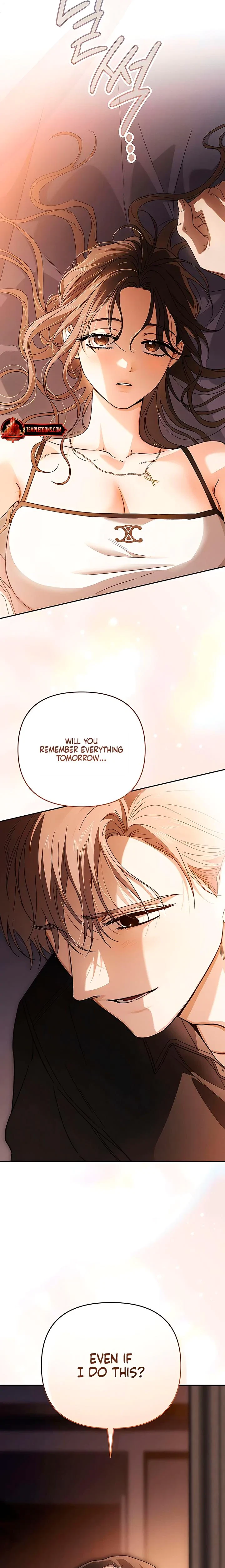 Chapter 23, page 11