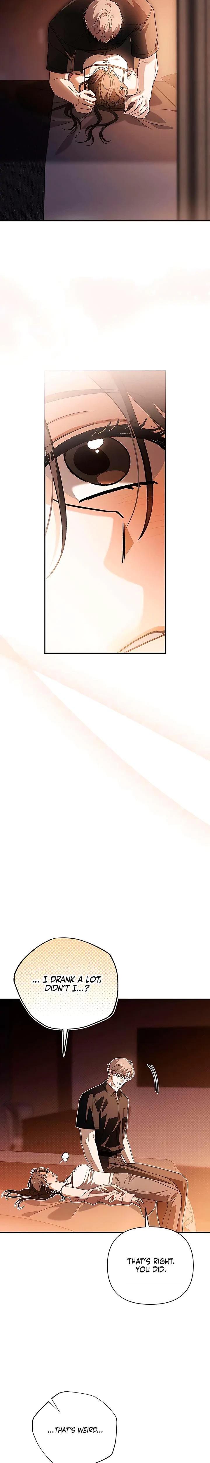 Chapter 23, page 12