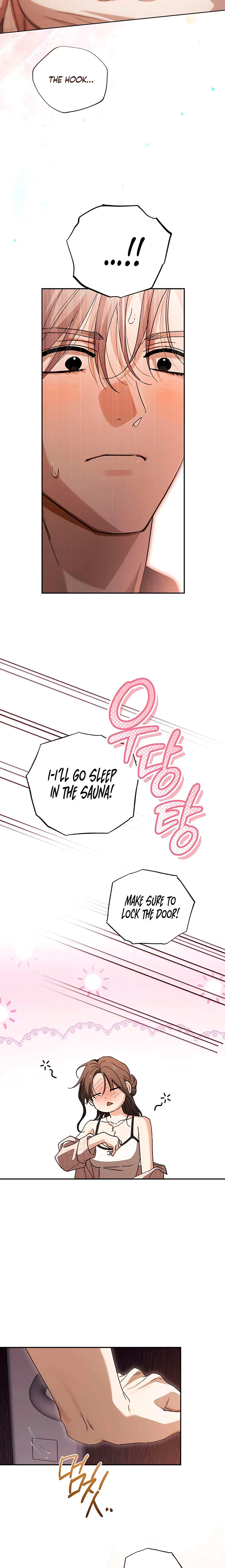 Chapter 23, page 16