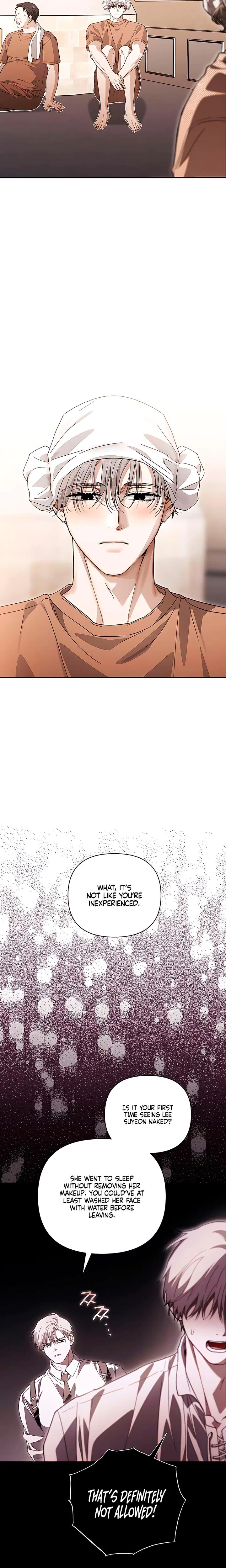 Chapter 23, page 19
