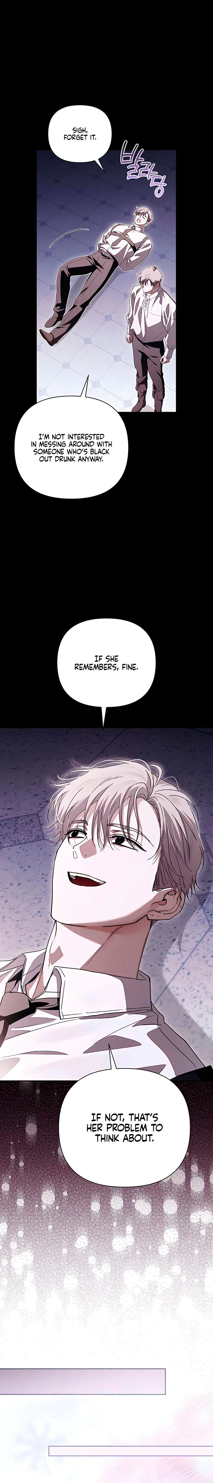 Chapter 23, page 20