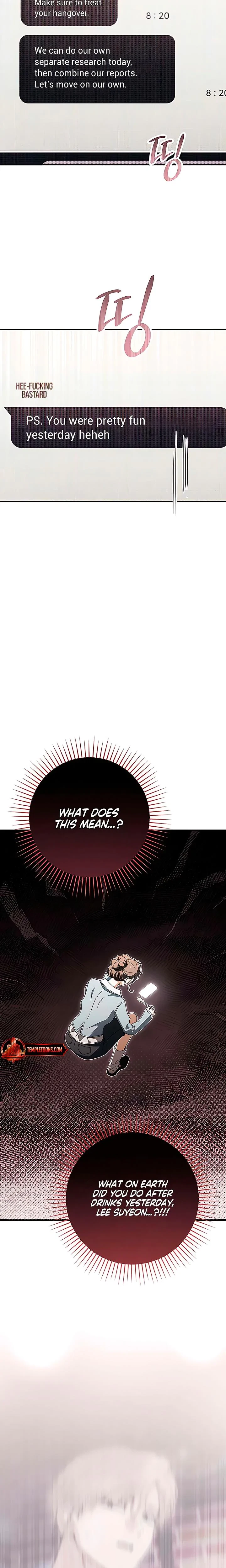 Chapter 23, page 22