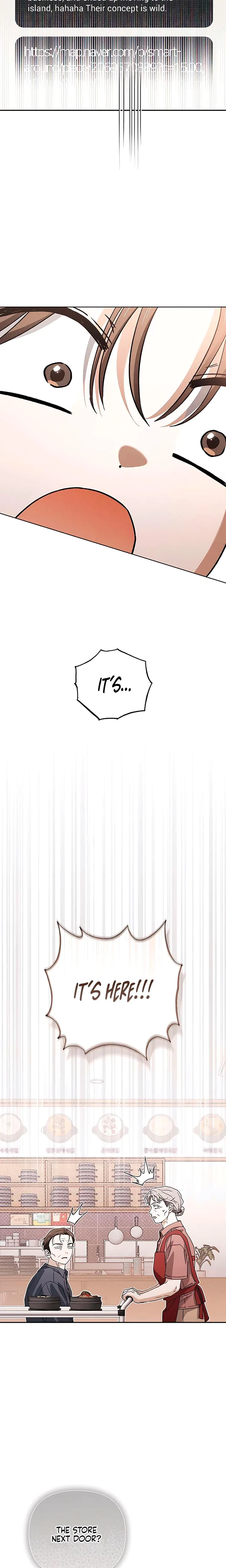 Chapter 23, page 26