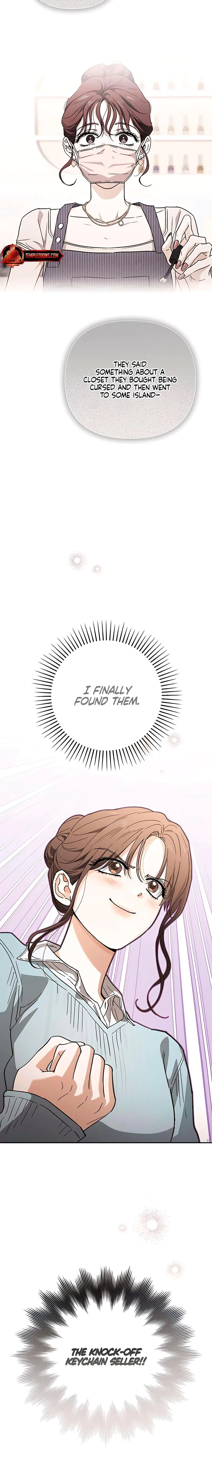 Chapter 23, page 27