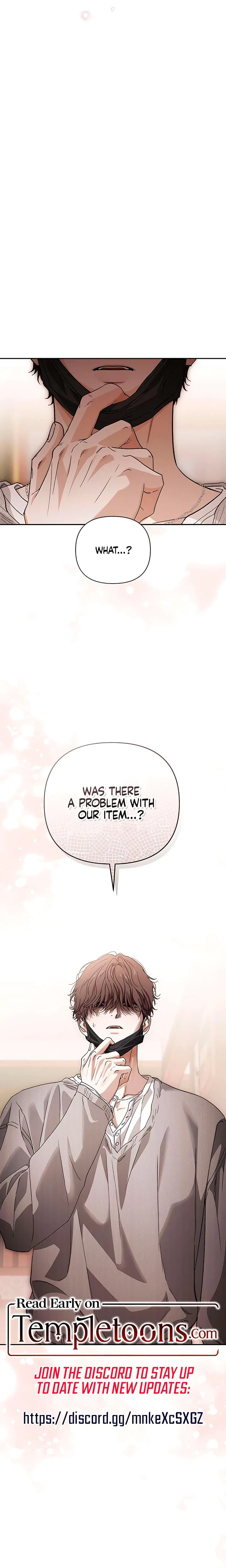 Chapter 23, page 28
