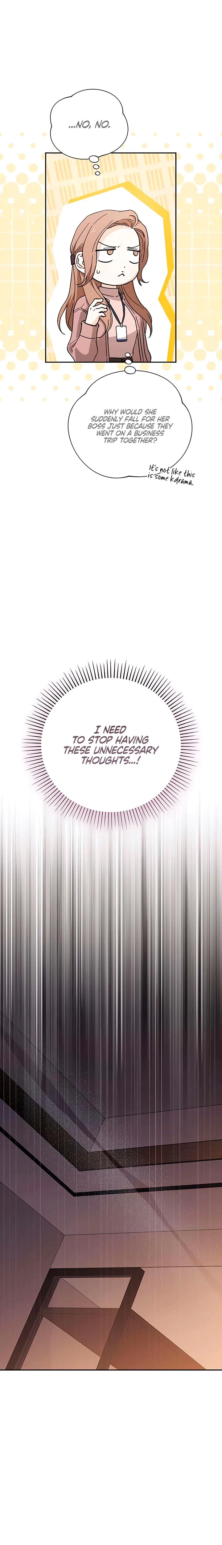 Chapter 23, page 5