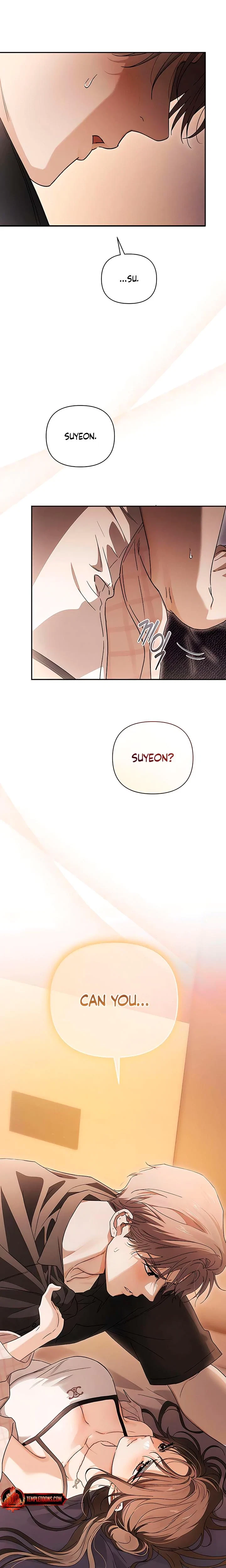 Chapter 23, page 6
