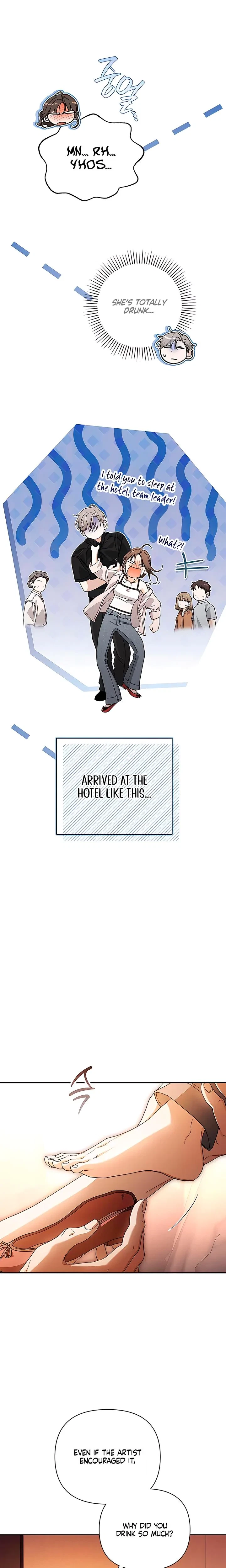 Chapter 23, page 8