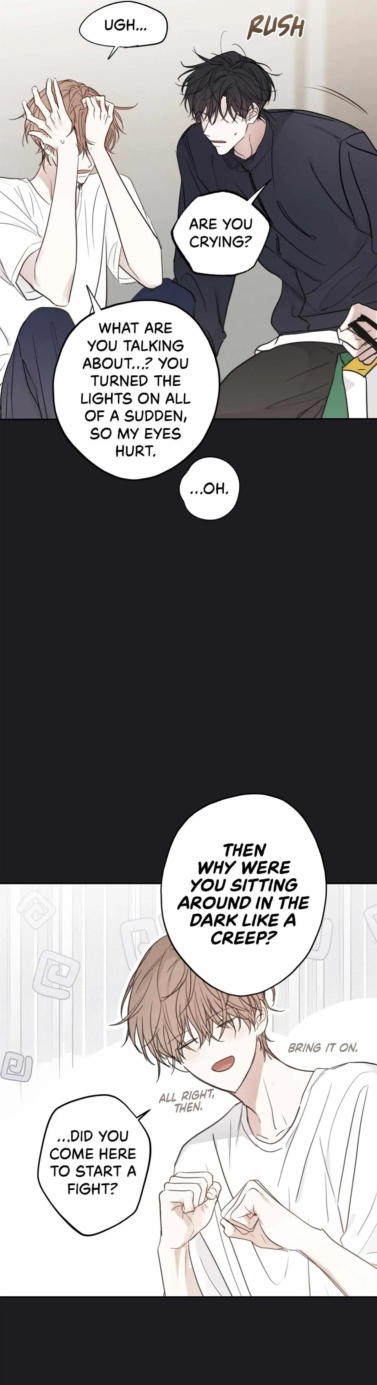 SAHAN Chapter 7, page 2