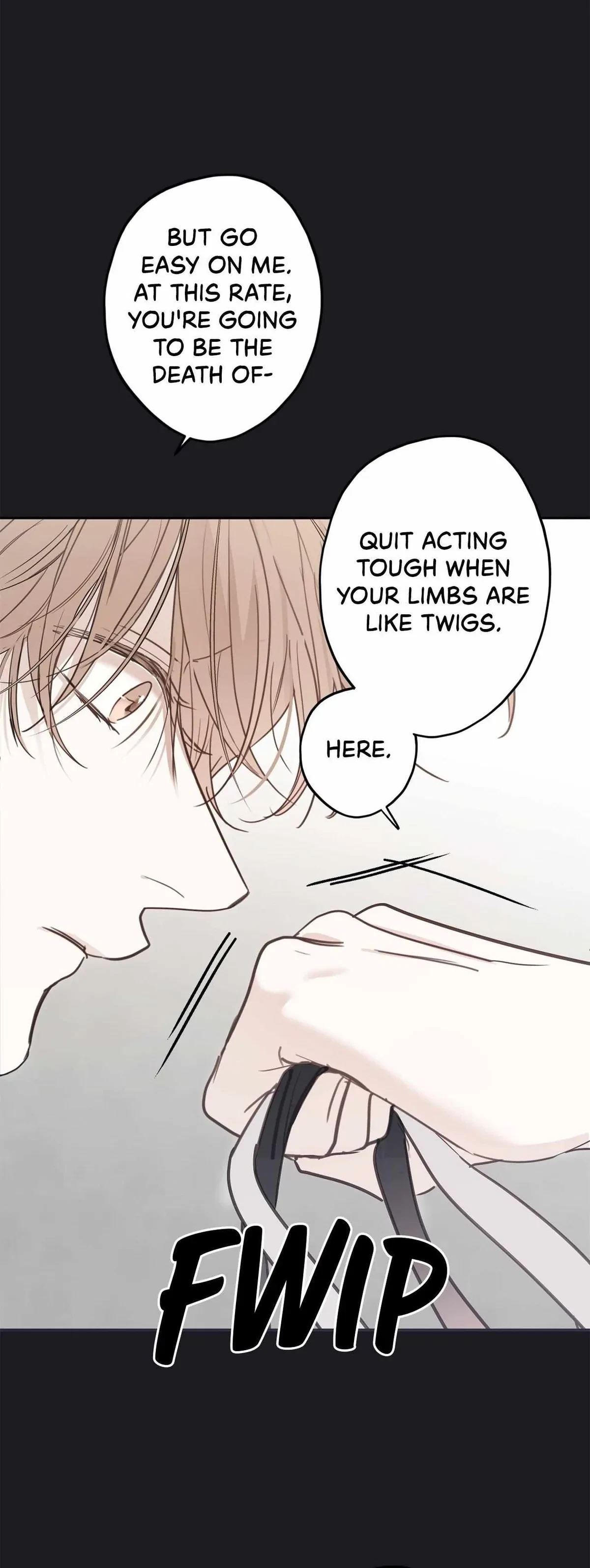 SAHAN Chapter 7, page 3