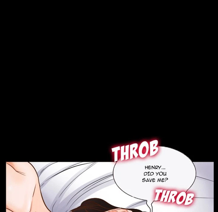 Chapter 31, page 11