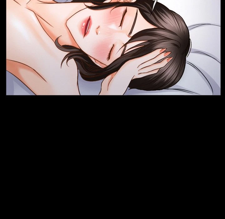 Chapter 31, page 12
