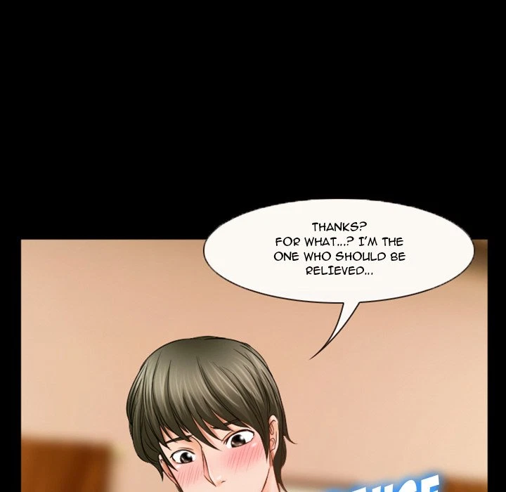 Chapter 31, page 15