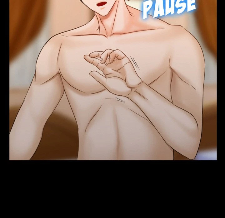Chapter 31, page 16