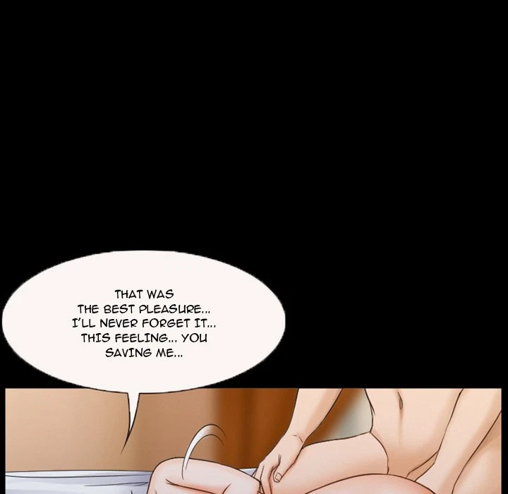 Chapter 31, page 17