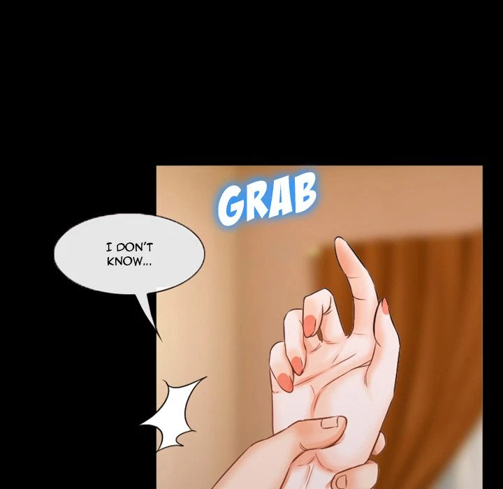 Chapter 31, page 28