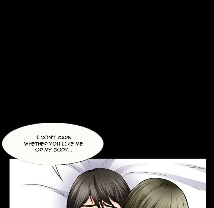 Chapter 31, page 31