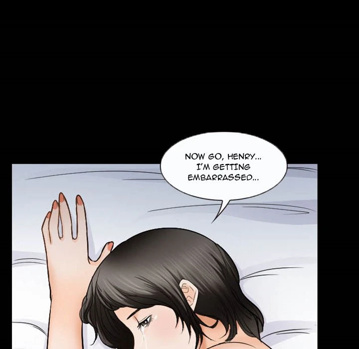 Chapter 31, page 35