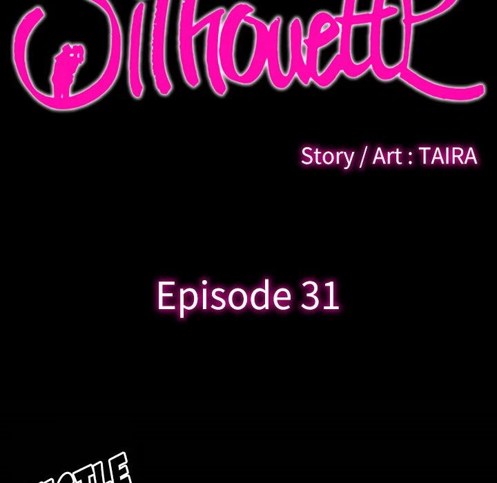 Chapter 31, page 37