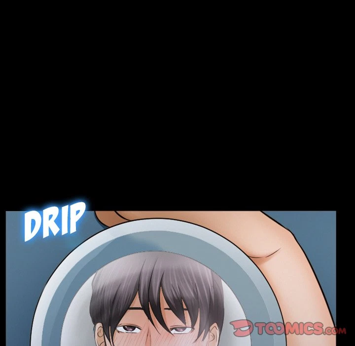 Chapter 31, page 42