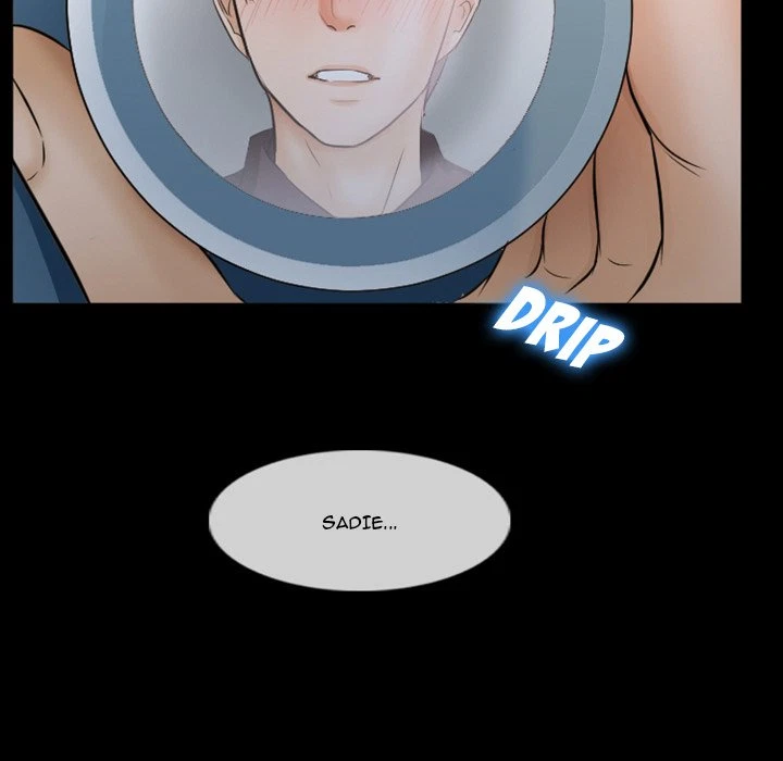 Chapter 31, page 43