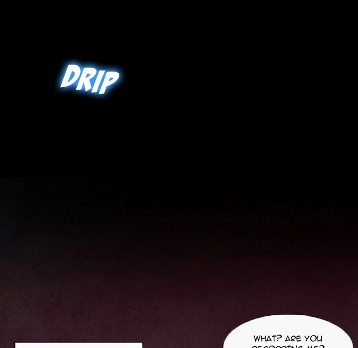 Chapter 31, page 44