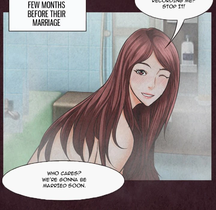Chapter 31, page 45