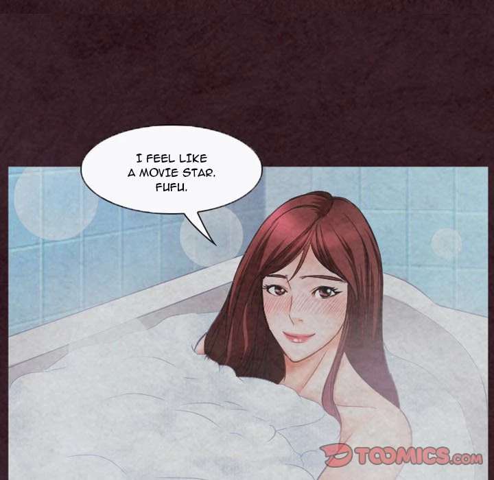 Chapter 31, page 46