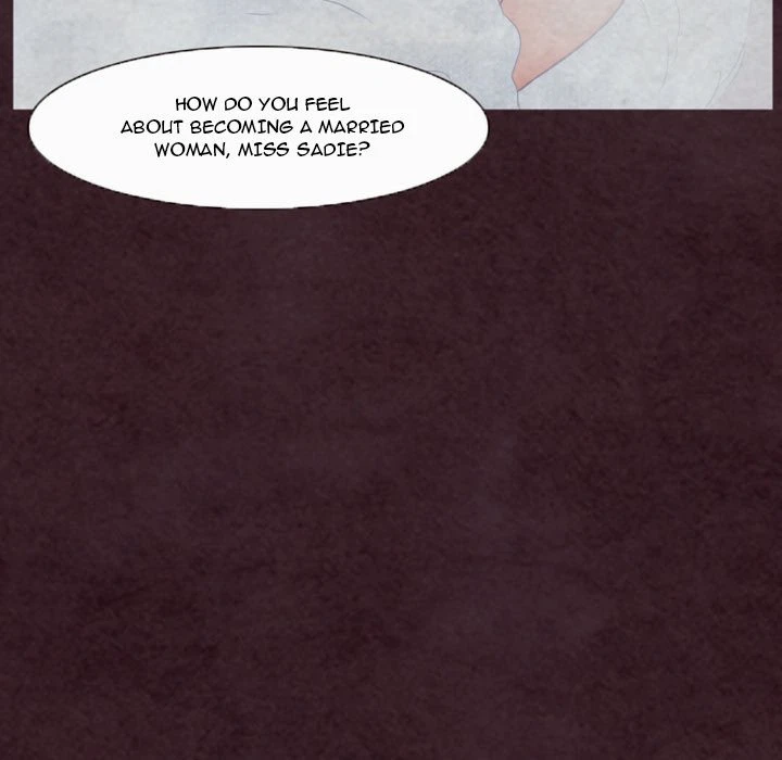 Chapter 31, page 47
