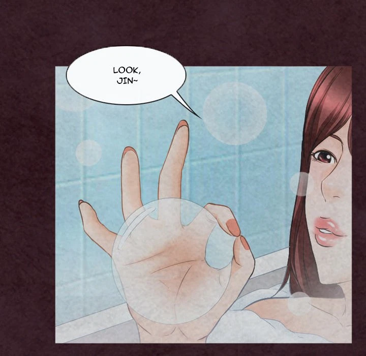 Chapter 31, page 48