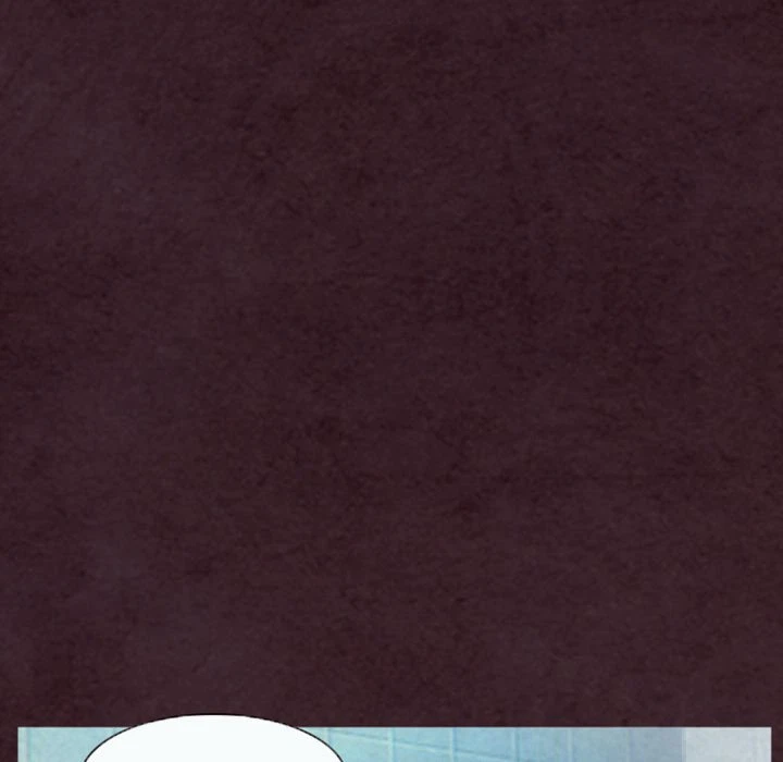 Chapter 31, page 49