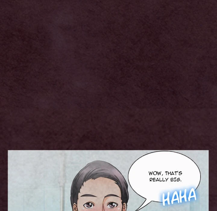 Chapter 31, page 51