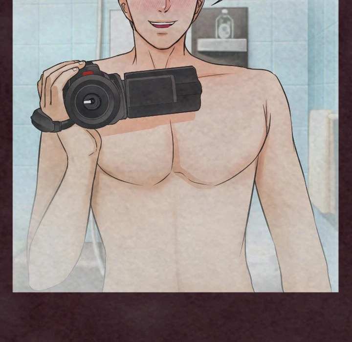 Chapter 31, page 52