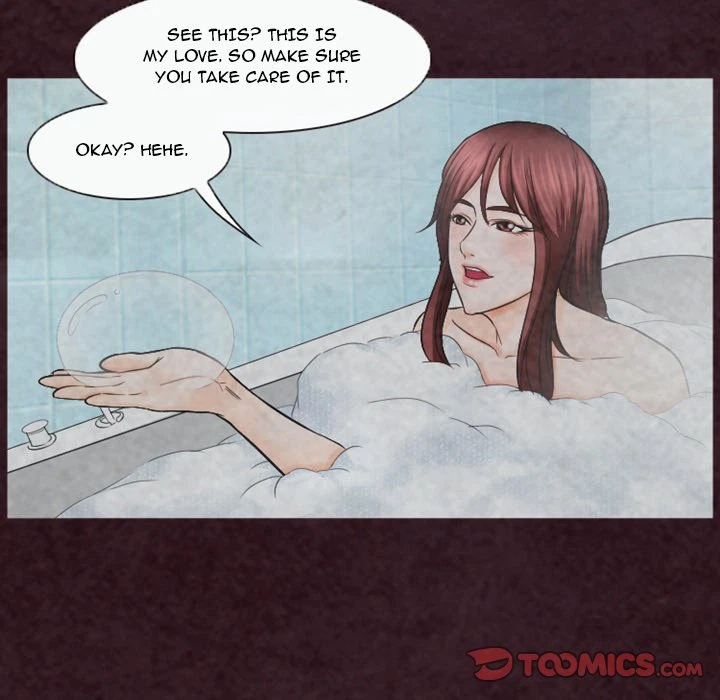 Chapter 31, page 54