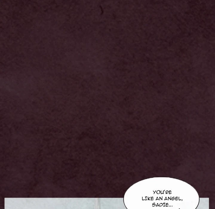 Chapter 31, page 55
