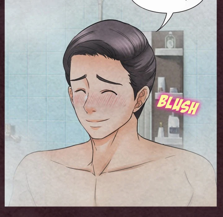Chapter 31, page 56