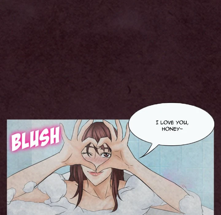 Chapter 31, page 57