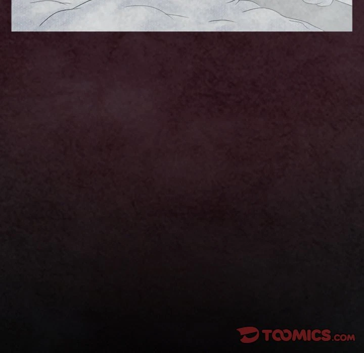 Chapter 31, page 58